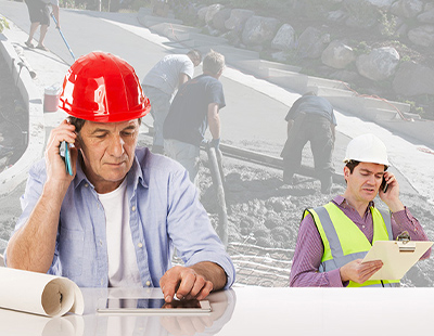 Technical support services from Warmzone